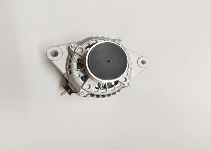 Piccolo alternatore automatico 2KD antiurto 1042109011 del dispositivo d'avviamento da 12 volt 1