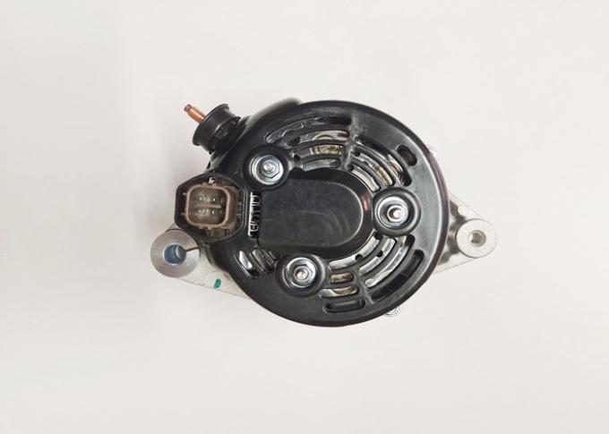 Piccolo alternatore automatico 2KD antiurto 1042109011 del dispositivo d'avviamento da 12 volt 0