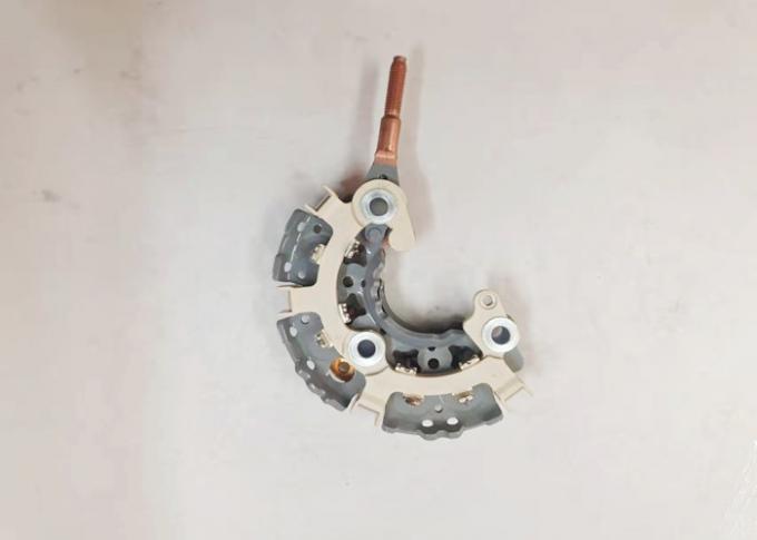 Rendimento elevato esterno del raddrizzatore a ponte dell'alternatore dell'automobile 1NR731 1KZ 1RZ 1HD 3