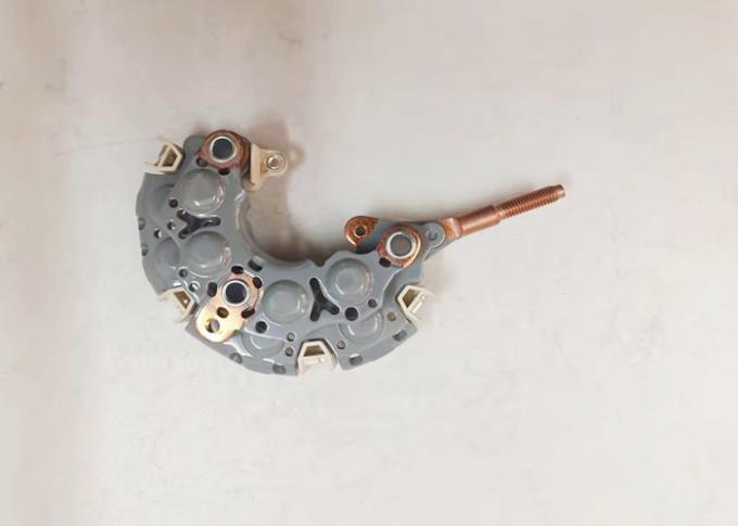 Rendimento elevato esterno del raddrizzatore a ponte dell'alternatore dell'automobile 1NR731 1KZ 1RZ 1HD 0