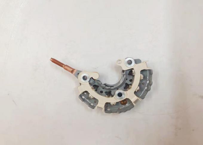 Rendimento elevato esterno del raddrizzatore a ponte dell'alternatore dell'automobile 1NR731 1KZ 1RZ 1HD 1