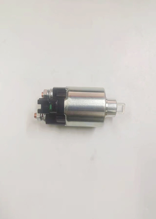 Elettromagneti del dispositivo d'avviamento di Nippondenso del relè 28150-28060 per Toyota Camry 0