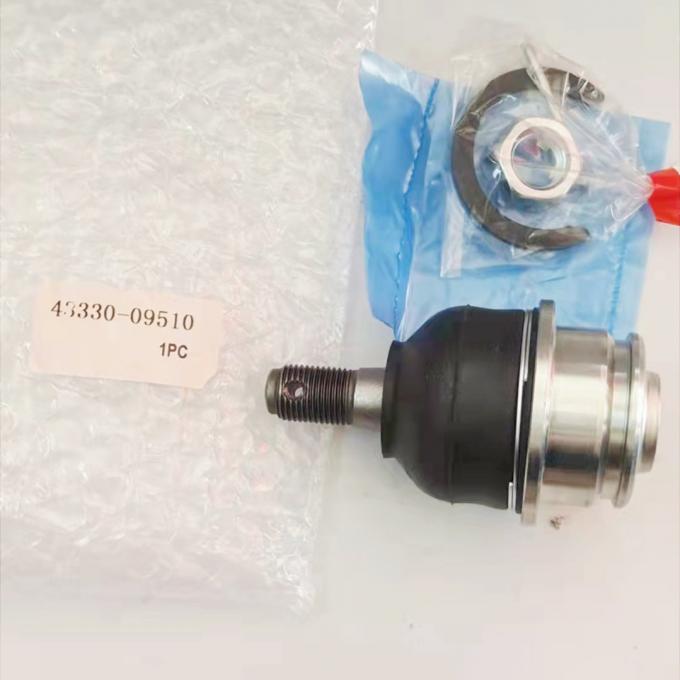 Toyota HILUX Kun25 abbassa le testine sferiche del braccio di controllo 43330 09510 2