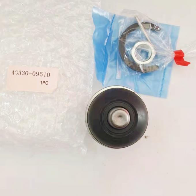 Toyota HILUX Kun25 abbassa le testine sferiche del braccio di controllo 43330 09510 1