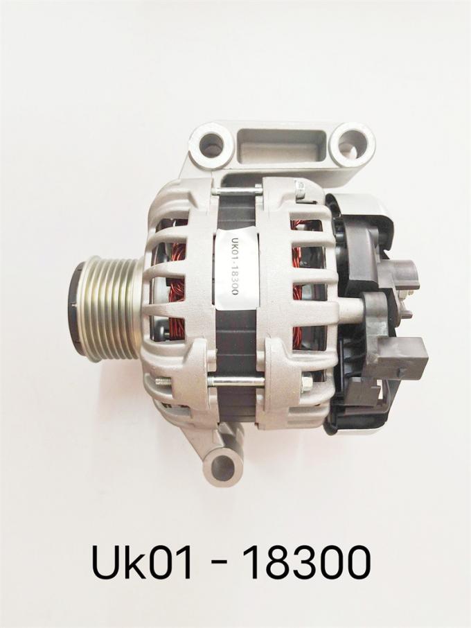 alternatore AB39-10300-AG di 12V 110A Ford Ranger Alternator High Output Bt50 0