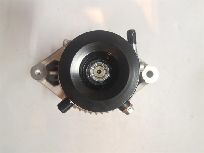 Alternatori automatici d'acciaio di Toyota Hilux dell'alternatore 27060-54431 del dispositivo d'avviamento di 12V 90A 1