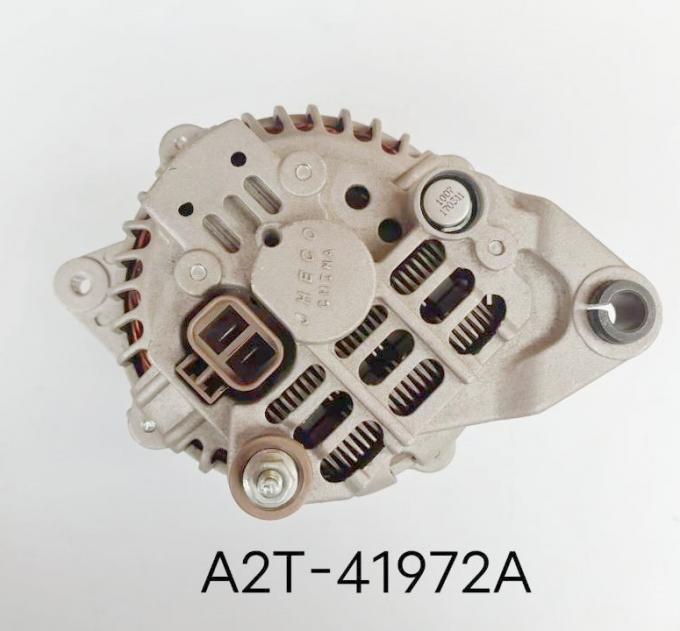 Volt Ford Alternator Matte White DC24V di A2T 41972A 24 per il generatore dell'automobile 0