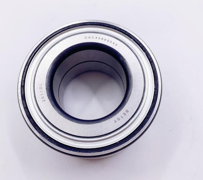 XIN VOI 90369 A0002 Front Wheel Hub Bearing Rustproof 40x80x44 0