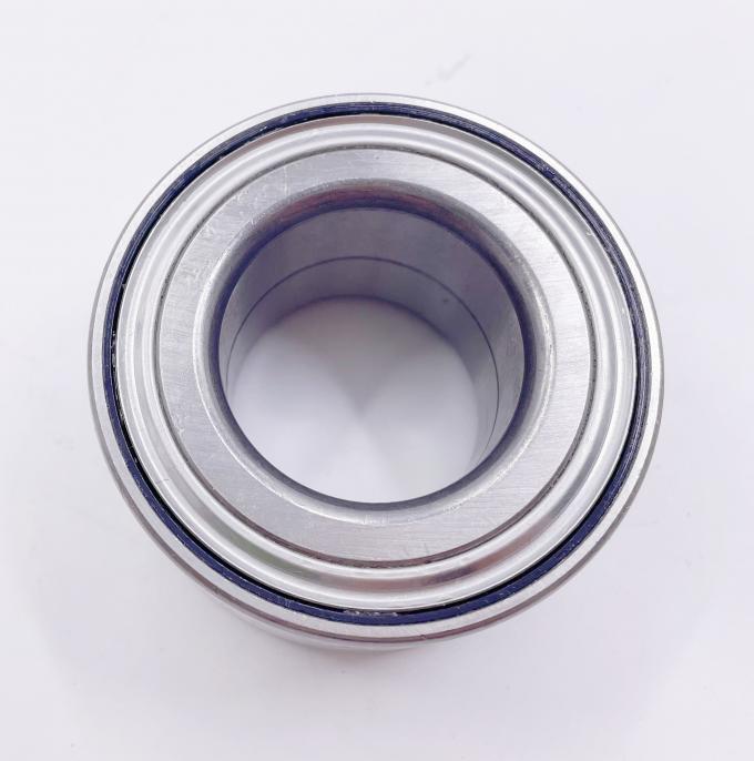 9036340069 rendimento elevato della stalla del cuscinetto della ruota di NSK 40BWD12 1