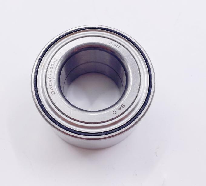 9036340069 rendimento elevato della stalla del cuscinetto della ruota di NSK 40BWD12 0