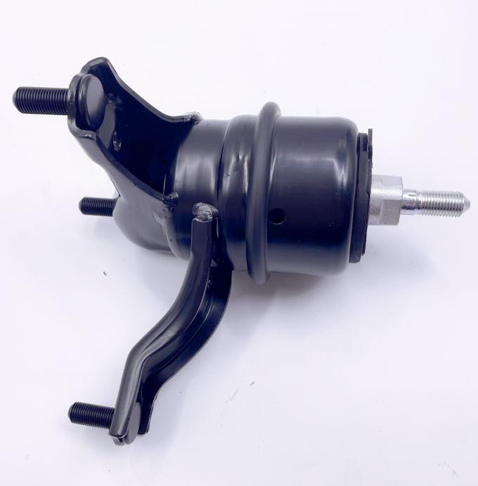 ODM del supporto 123720h020 Front Right Engine Mount dell'ammortizzatore di Toyota Camry 1