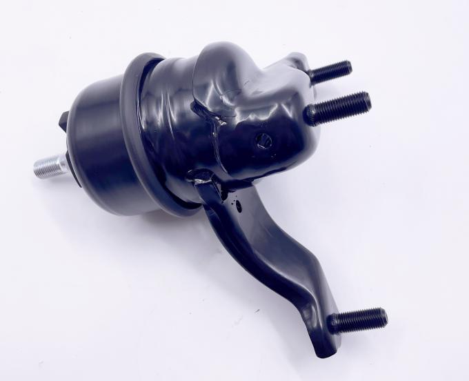 ODM del supporto 123720h020 Front Right Engine Mount dell'ammortizzatore di Toyota Camry 0