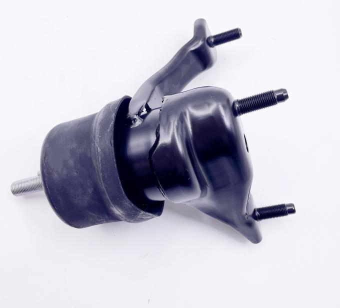 123720H110 l'automobile Front Left Engine Mount Car parte la boccola di gomma anti shock 1