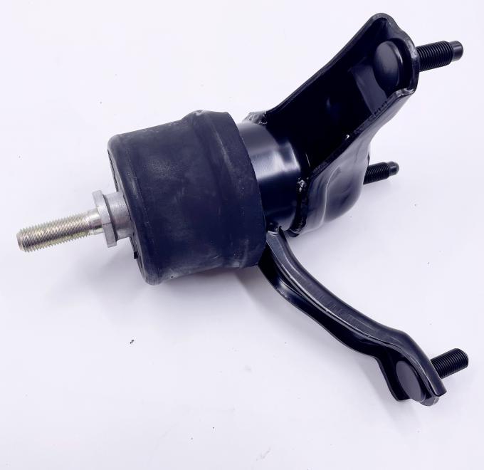 123720H110 l'automobile Front Left Engine Mount Car parte la boccola di gomma anti shock 0