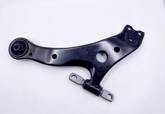 48069-33070 Front Lower Control Arm Assembly lasciato per alta qualità antiurto dell'anti ruggine di Toyota Camry PREVIA Lexus 0