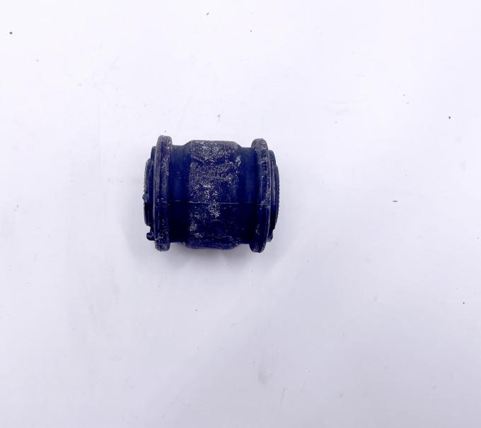 gomma dello stabilizzatore dell'automobile di Rod Bush TOYOTA CAMRY dell'equilibrio 48725 48020 ACV3 2