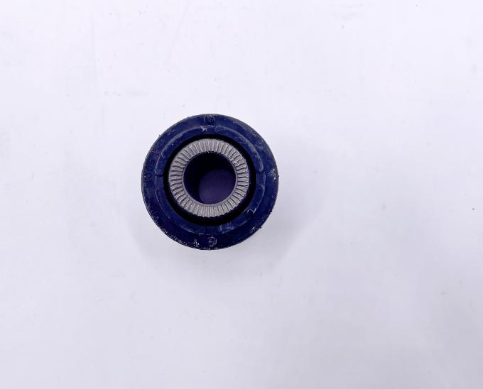 gomma dello stabilizzatore dell'automobile di Rod Bush TOYOTA CAMRY dell'equilibrio 48725 48020 ACV3 1