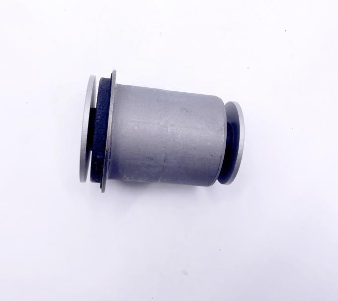 XIN VOI Van Front Lower Control Arm Bushings 4865560030 per TOYOTA 2