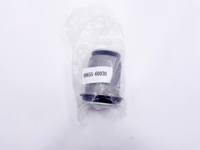 XIN VOI Van Front Lower Control Arm Bushings 4865560030 per TOYOTA 1