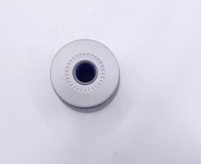 XIN VOI Van Front Lower Control Arm Bushings 4865560030 per TOYOTA 0