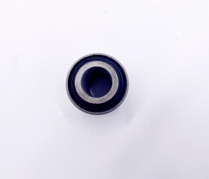 Braccio di controllo posteriore di 4870660031 sospensione che imbussola Wearproof inossidabile 0