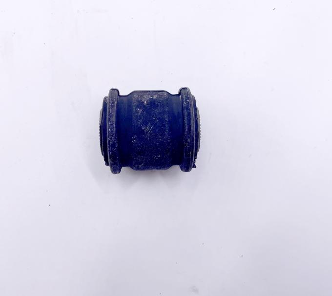 48725-48020 Nissan Black Rear Control Arm che Imbussola rendimento elevato \ durevole stabile \ \ per i ricambi auto di TOYOTA CAMRY durevoli 2