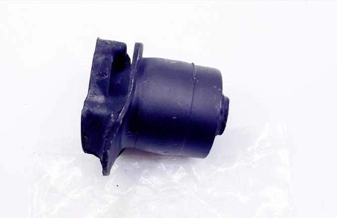 48725 boccola di gomma di Rod Bush Wearproof Rear Suspension di 52020 equilibri 0