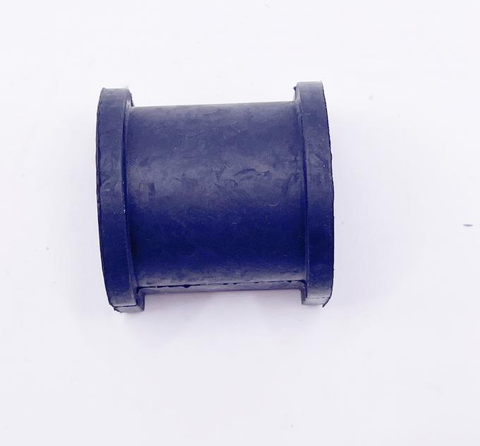 boccola di Front Stabilizer Bar Bushing /Rubber delle parti di qualityAuto 48815-0D020high per -yota a Vios 2002 AXP41/42 48815-0D020 1