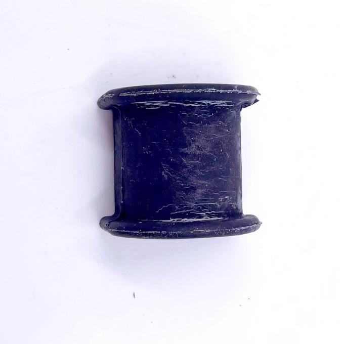 48818 un equilibrio Rod Bushing AE101 EE100 di 12170 stabilizzatori 1