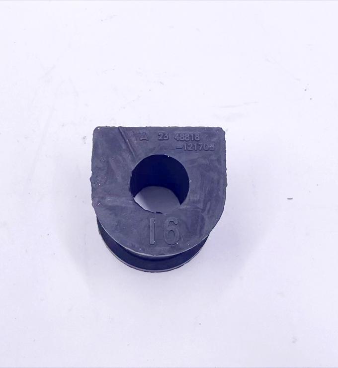48818 un equilibrio Rod Bushing AE101 EE100 di 12170 stabilizzatori 0