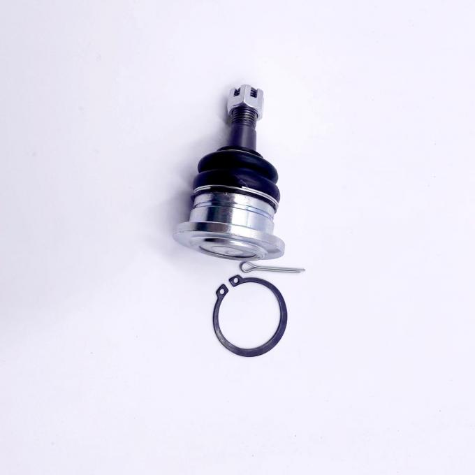4331009510 antiusura inossidabili di TOYOTA Axle Heavy Duty Ball Joints 1