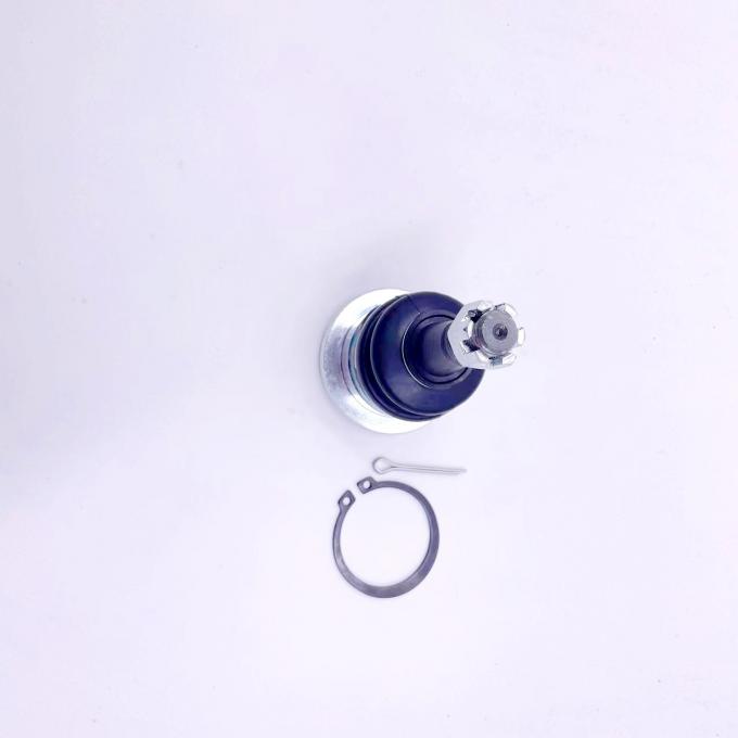 4331009510 antiusura inossidabili di TOYOTA Axle Heavy Duty Ball Joints 0