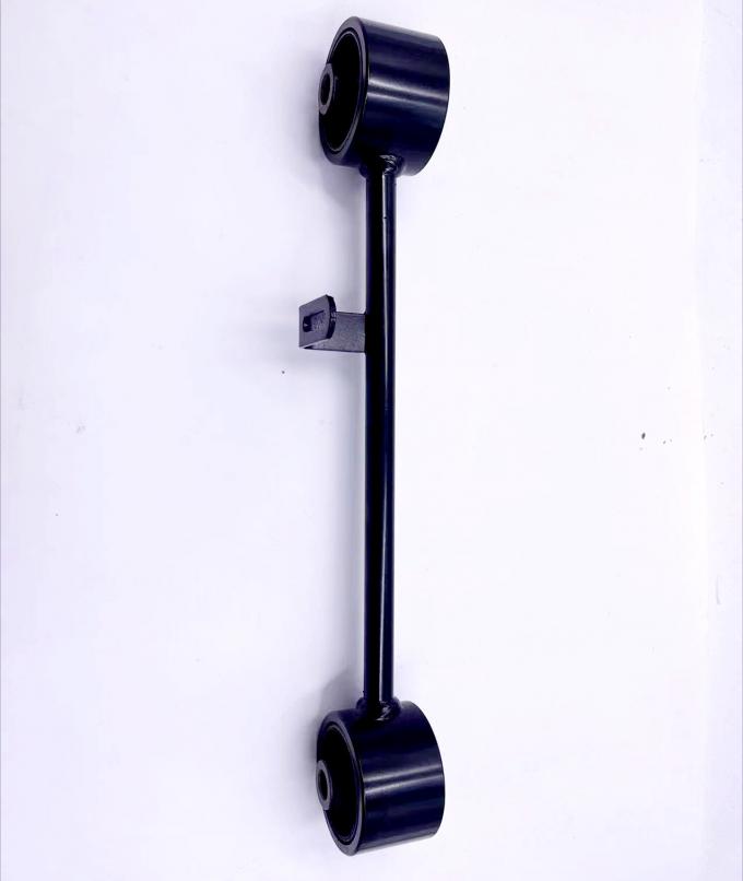 4871035060 armi di controllo automobilistiche dell'OEM Land Cruiser di tirante Rod48710-35070 0