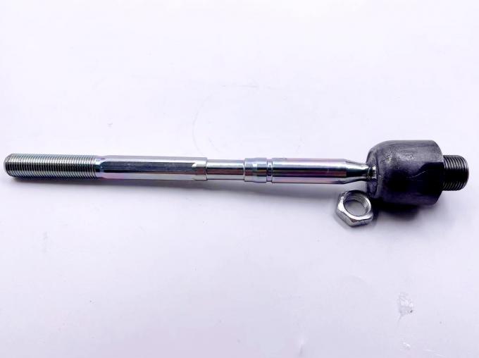 45503 39265 Sistema di sterzo per tiranti automobilistici LJ120 KZJ120 1