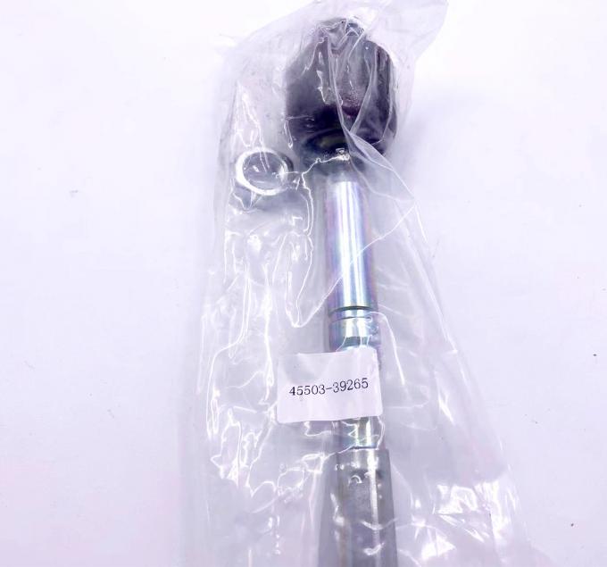 45503 39265 Sistema di sterzo per tiranti automobilistici LJ120 KZJ120 0