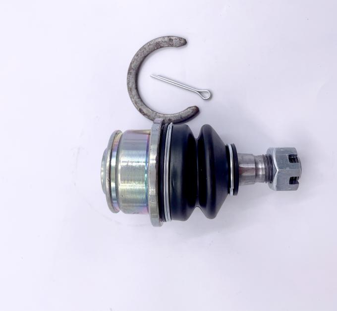 43330 09510 Front Right Lower Control Arm ed Assemblea 2WD 4WD della testina sferica 2