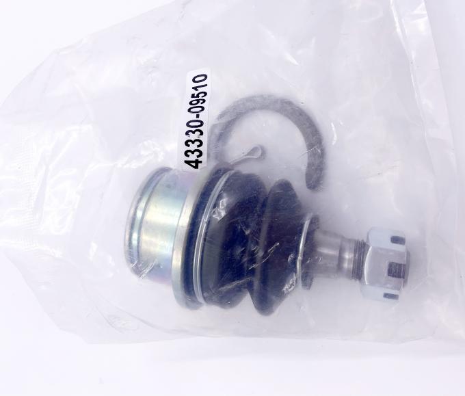 43330 09510 Front Right Lower Control Arm ed Assemblea 2WD 4WD della testina sferica 1