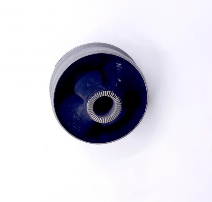 48655-12170 imballaggio automatico posteriore della persona neutrale della boccola 48655-12170 del braccio di gomma dello stabilizzatore delle parti della sospensione a richiesta 2