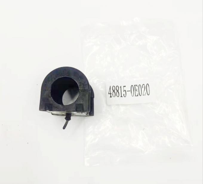 Sospensione di Rod Bush Shock Absorber Arm dell'equilibrio di ASU40 GSU45 che imbussola 488150e020 1