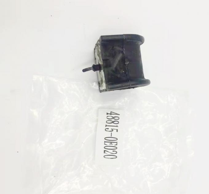 Sospensione di Rod Bush Shock Absorber Arm dell'equilibrio di ASU40 GSU45 che imbussola 488150e020 0