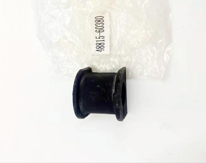 Corredo 4881560380 di Lexus Swift Balance Rod Bush del Toyota Land Cruiser 1