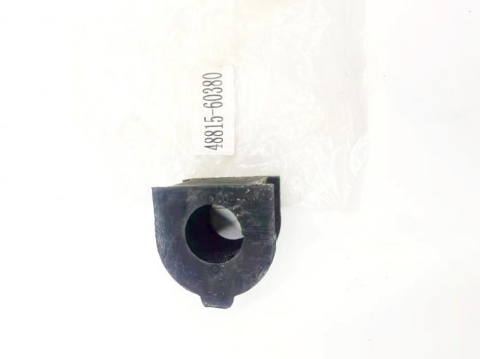 Corredo 4881560380 di Lexus Swift Balance Rod Bush del Toyota Land Cruiser 0