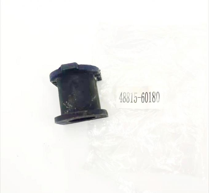 L'incrociatore di Toyota FJ equilibra Rod Bush Suspension Arm Bushing GSJ15 4881560180 0