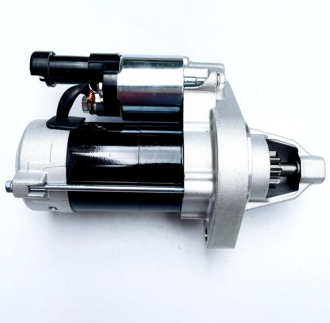 Motorini di avviamento automobilistici 31200-RNA-A01 FA1 civico 06-11 inossidabile 2