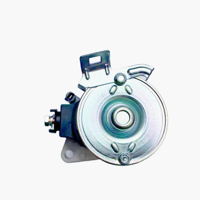 Motorini di avviamento automobilistici 31200-RAA-A51 Honda Accord 2.4L 12V 2