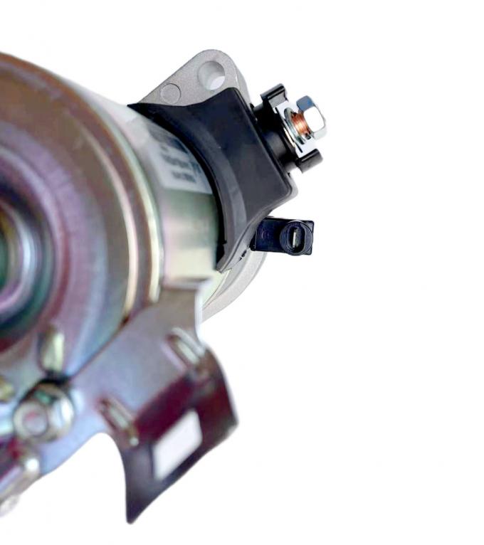 Motorini di avviamento automobilistici 31200-RAA-A51 Honda Accord 2.4L 12V 0