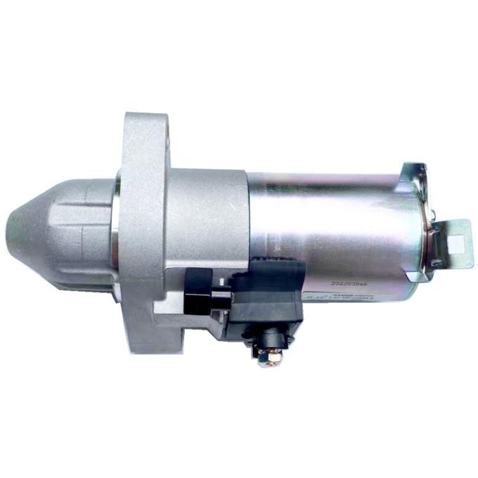 Motorino di avviamento di 31200-RAA-A61 Honda Civic inossidabile 12 volt 0