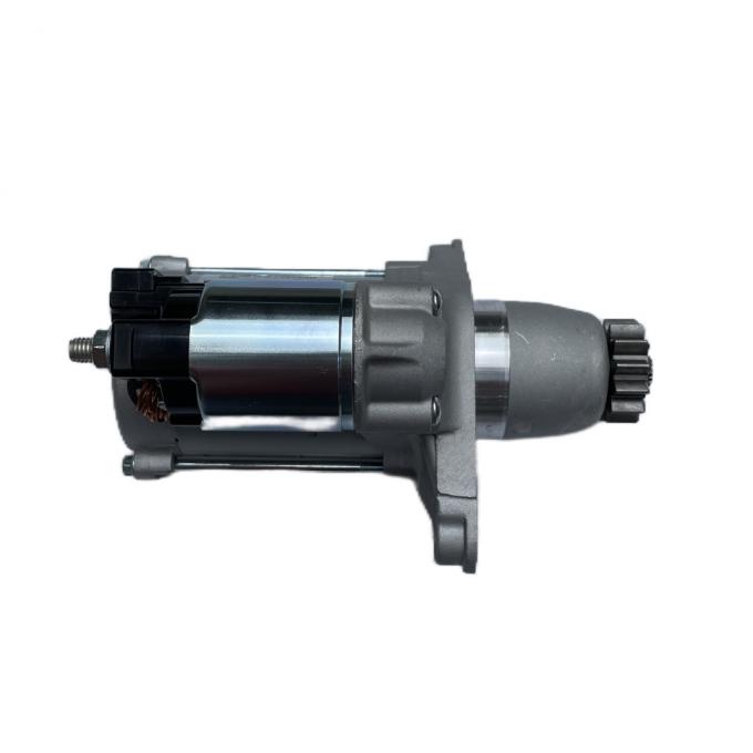 Ford Fiesta Self Starter Motor mini 28100 28051 DC12V classici 2.4L 1