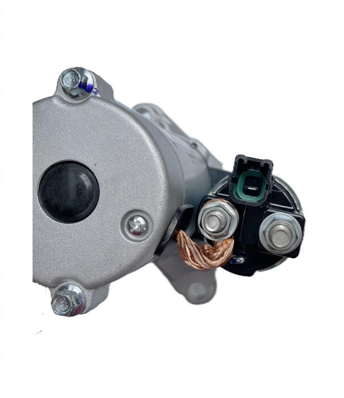 Ford Fiesta Self Starter Motor mini 28100 28051 DC12V classici 2.4L 0
