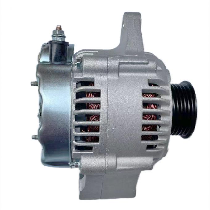 Resistenza della corrosione 6,0 di Ford Alternator 2706075180 dei ricambi auto resistente alle intemperie 2